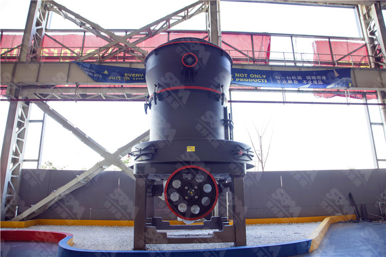 不同細度的方解石粉有哪些用途？選用歐版梯形磨粉機來加工有哪些優勢？