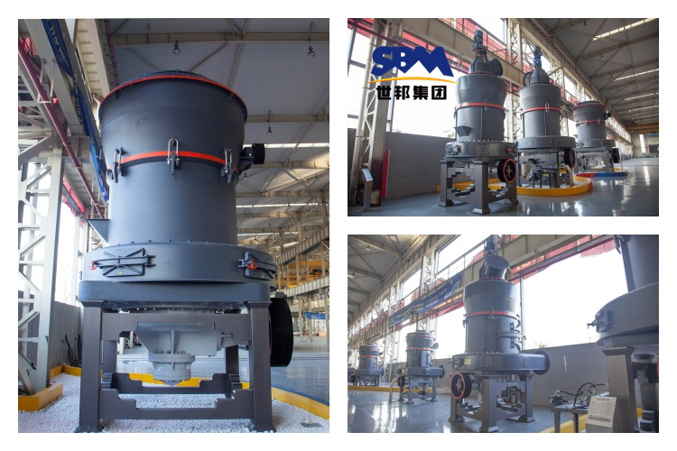 哪家石灰石磨粉機設(shè)備的質(zhì)量更勝一籌呢？