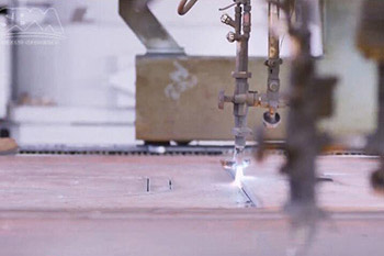 精益生產篇-機加工